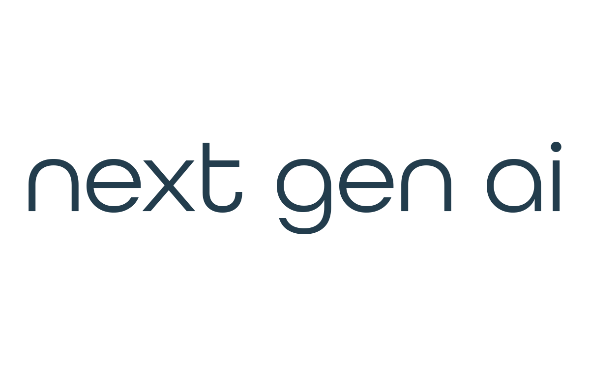 Ai Αυτοματισμοί | SEO | Chatbots | Social Media