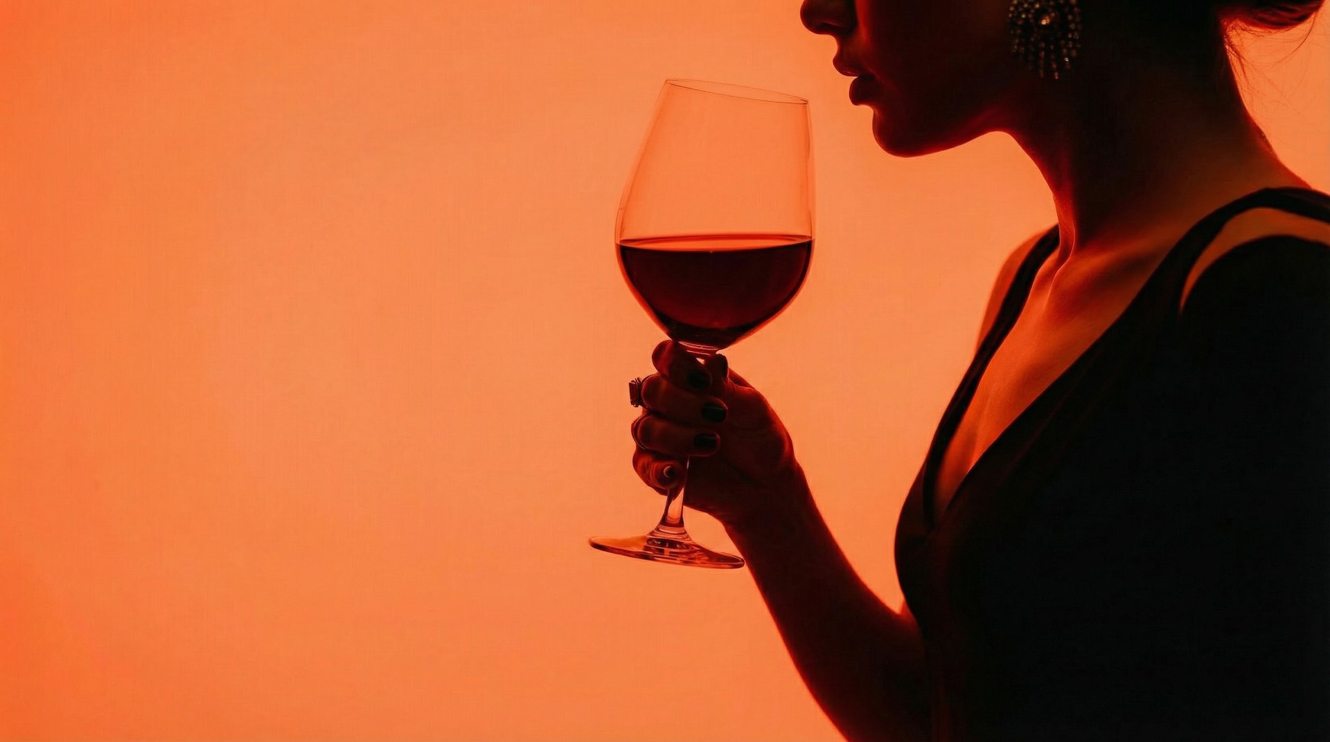 Find a Wine Κάβα Ποτών Πειραιάς | Ai Αυτοματισμοί | Chatbots | Social Media | Influencer | Caller Agent | SEO | Web Design | Next Gen AI