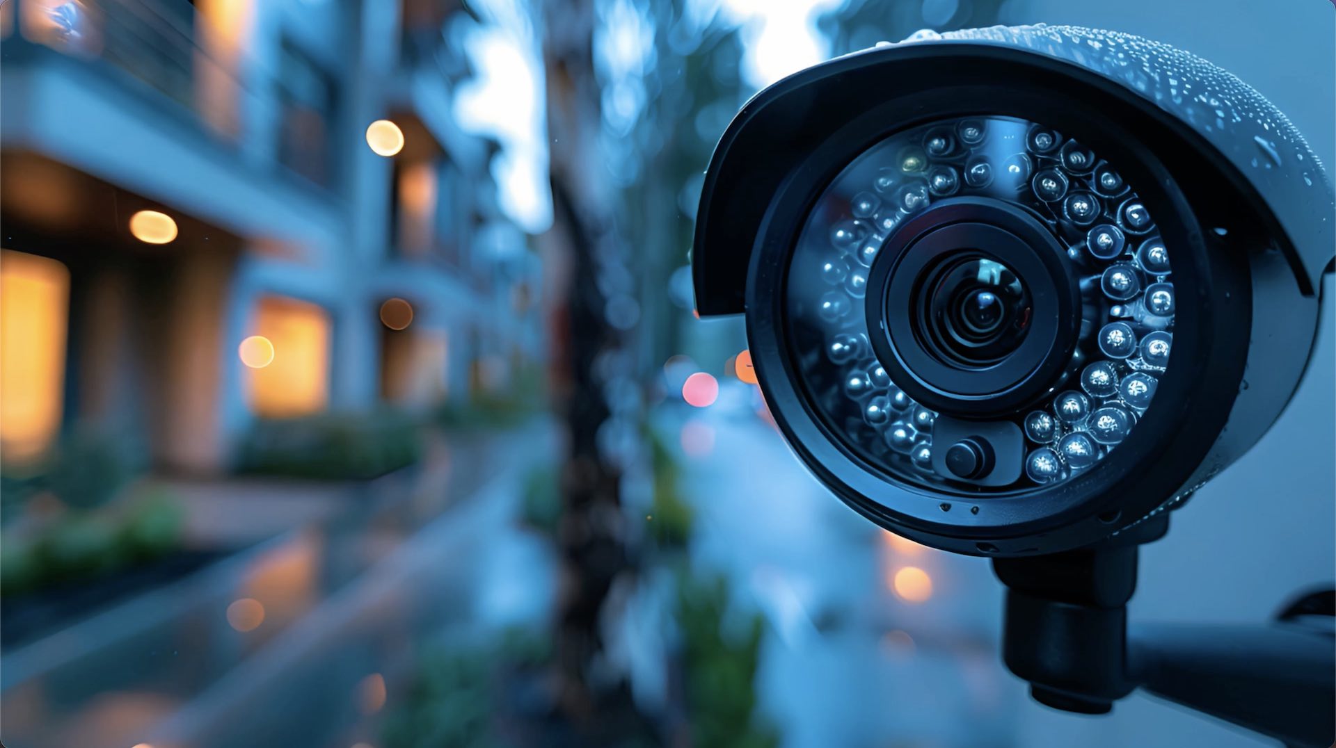 Kopz Security Services Αθήνα | Ai Αυτοματισμοί | Chatbots | Social Media | Influencer | Caller Agent | SEO | Web Design | Next Gen AI